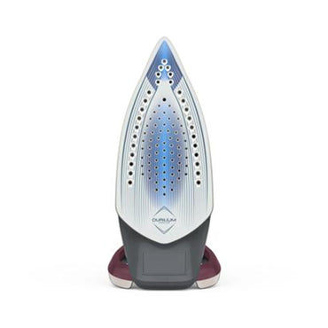 Tefal Smart Protect Plus Steam Iron 2800 W Auto Shut-Off TEFAL