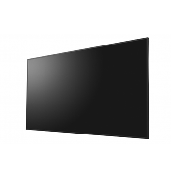 Sony Bravia BZ50L 98 Inch 4K HDR, 120Hz