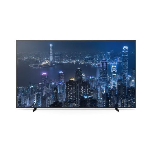 Sony Bravia BZ50L 98 Inch 4K HDR, 120Hz