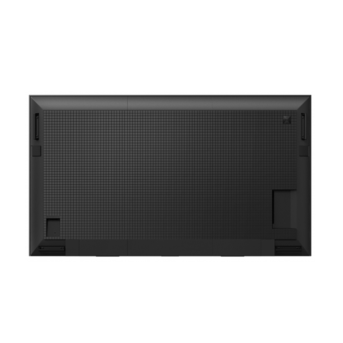 Sony Bravia BZ50L 98 Inch 4K HDR, 120Hz