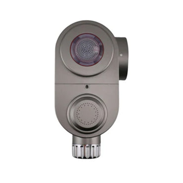 ÔFltr Smart Faucet Water Filter – NSF Certified Tool-Free ÔFltr