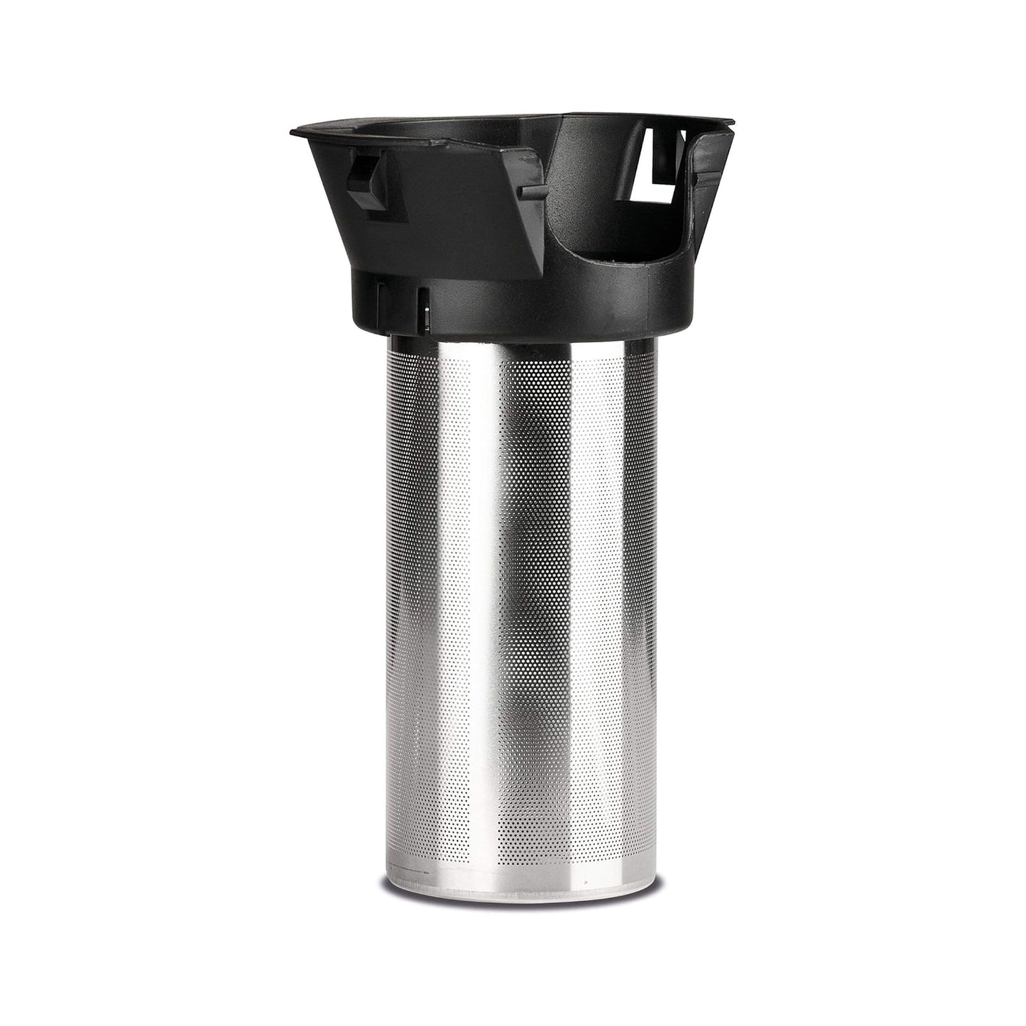 Ferrari Kettle and teapot Glass 1.8L 2000w