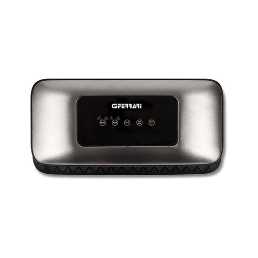 Ferrari VACUUM SEALER: power 110w h 30cm 0.6bar