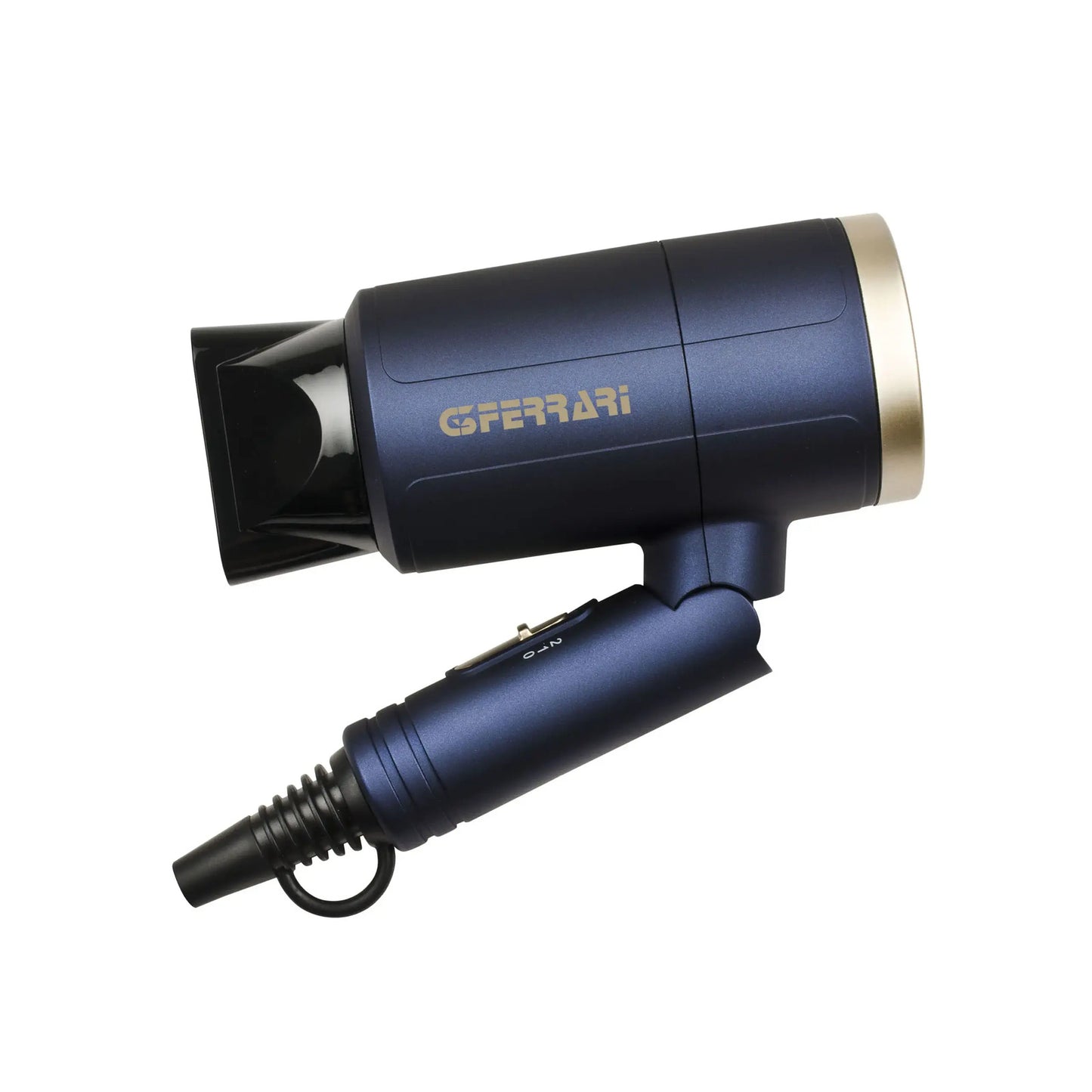 G Ferrari Travel Hair Dryer 1200w