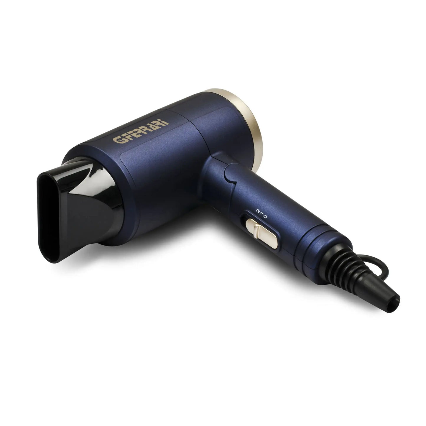 G Ferrari Travel Hair Dryer 1200w