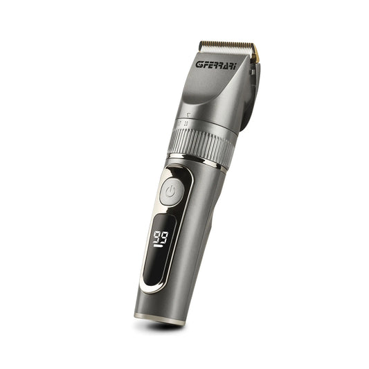G Ferrari Beard And Hair Trimmer