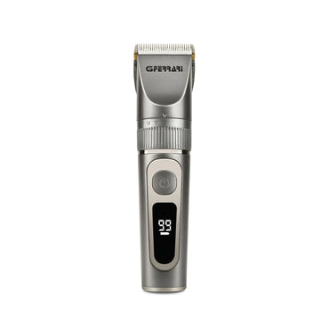 G Ferrari Beard And Hair Trimmer
