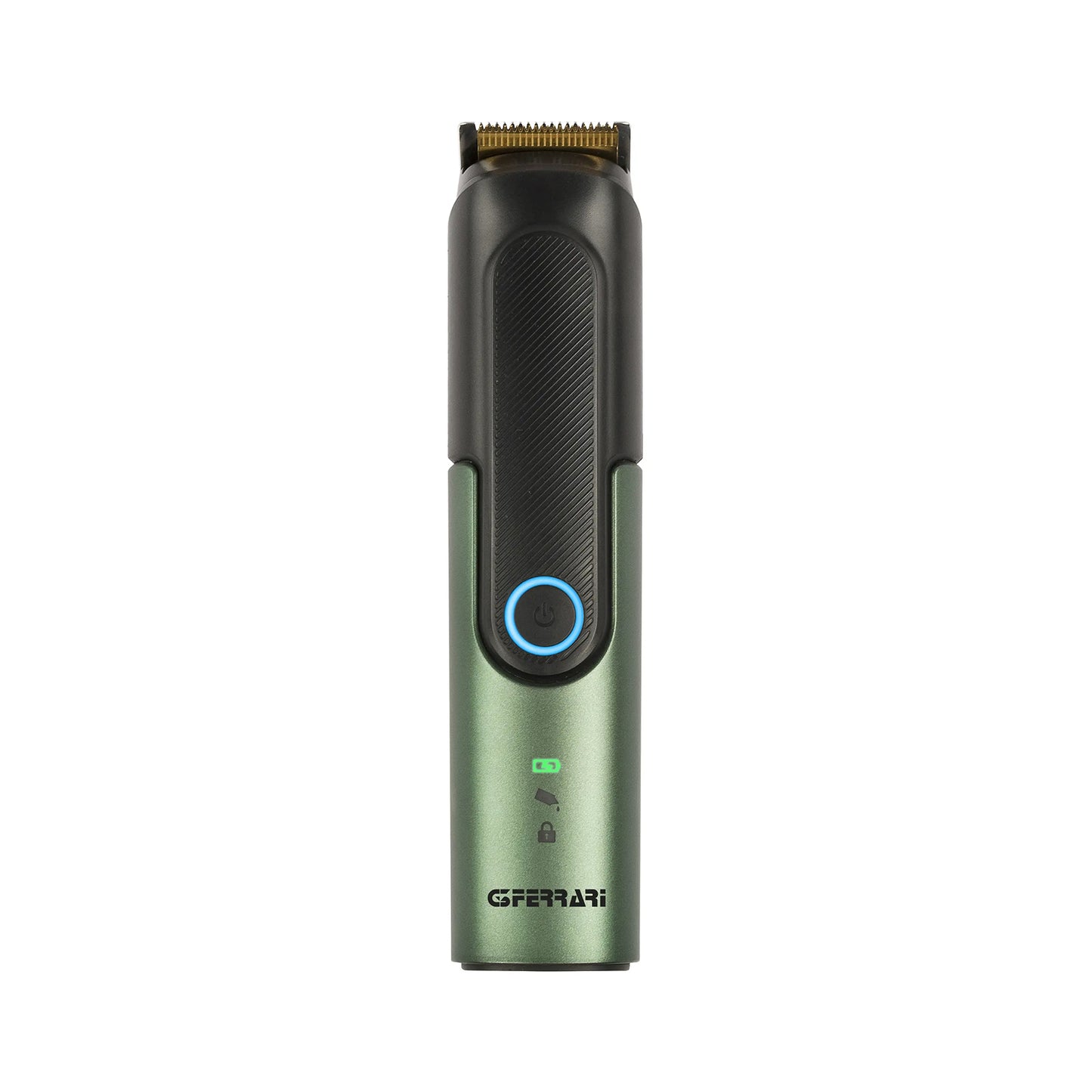 G Ferrari Rechargeable Hair And Beard Cutter