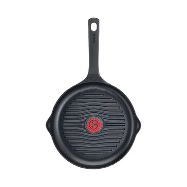 Tefal TRATTORIA GRILLPAN 26X26