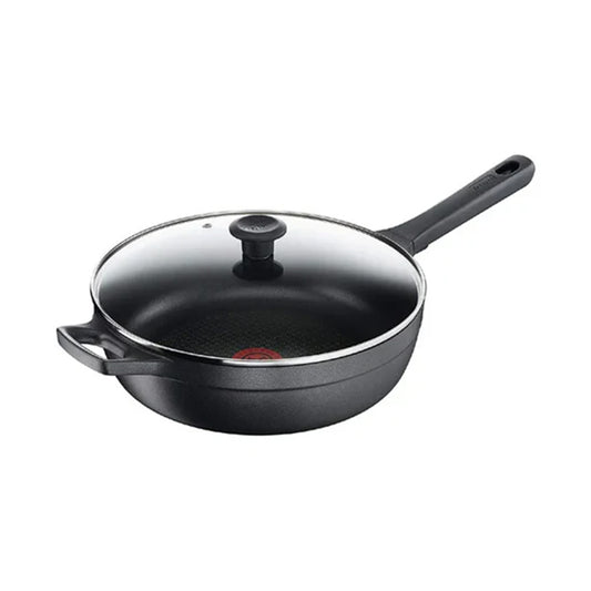 Tefal Trattoria SautePan 28 cm