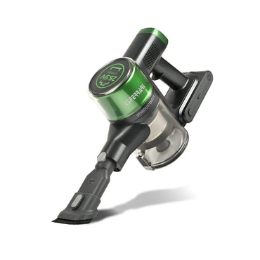 GFerrari Rechargeable Vacuum Cleaner 25.9v 500ml