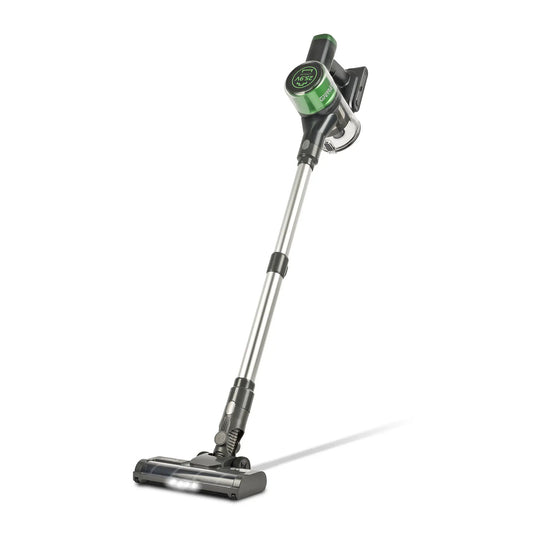 GFerrari Rechargeable Vacuum Cleaner 25.9v 500ml