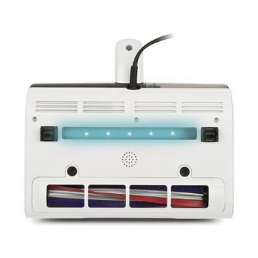 Ferrari Mattress Cleaner 350w Dust Capacity 400ml