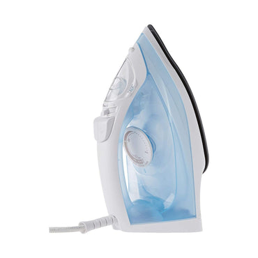 Philips Steam Iron 90g Steam Boost 2000W (Non-Stick Plate)