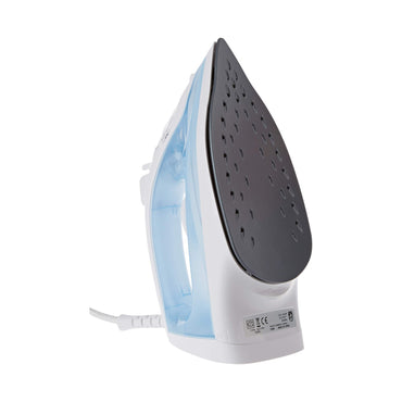 Philips EasySpeed Steam Iron 2000W GC1740/26