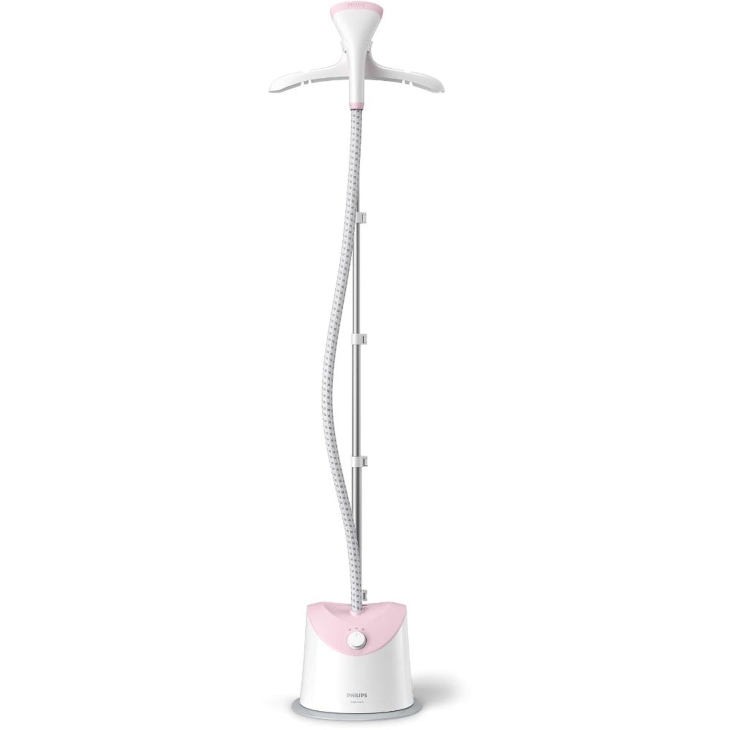 PHILIPS Easy Touch Stand Steamer 1800 WATT