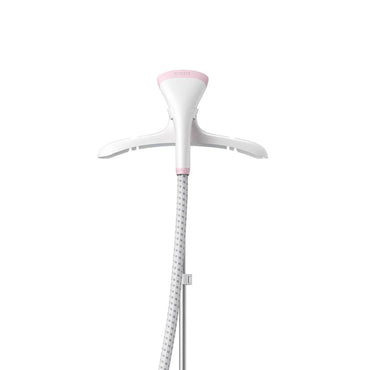 PHILIPS Easy Touch Stand Steamer 1800 WATT