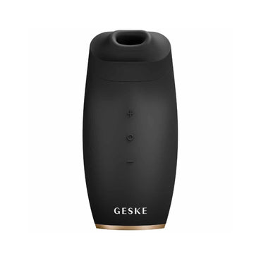 Geske Lip Plumper Volumizer & Booster 6 In 1 Grey