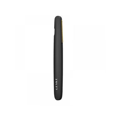 Geske Precision Trimmer 4 In 1 Hygienic Hair Remover Grey