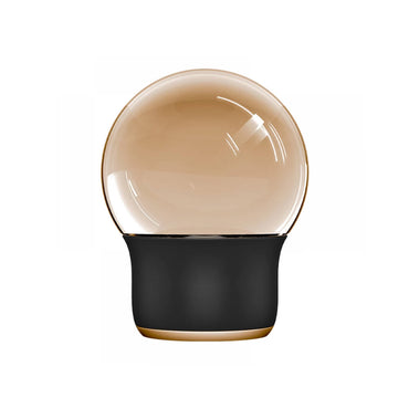 Geske Cool & Warm Face And Body Massager 7 In 1 Grey