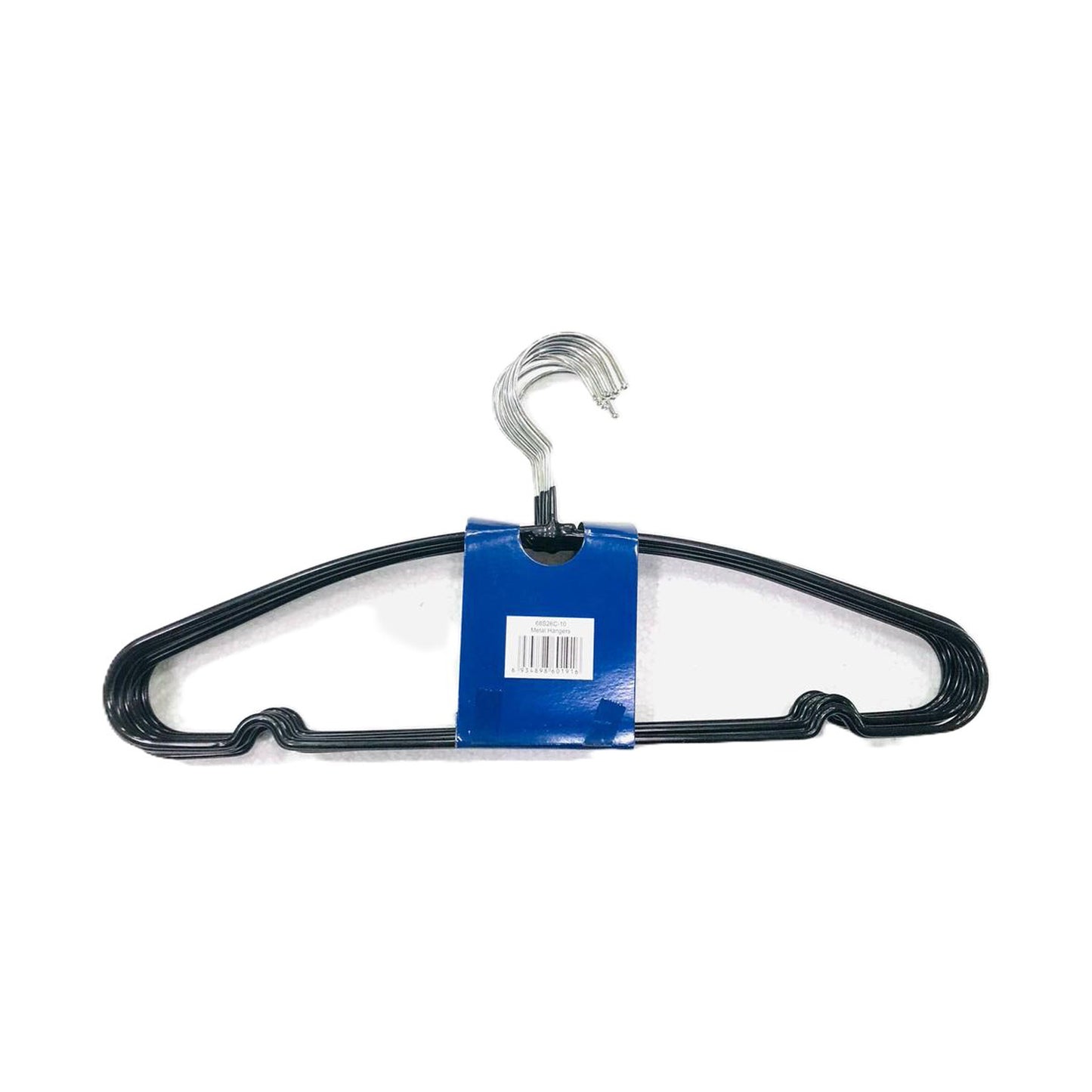 GUILIN HANGER METAL 68S26C-10 / 3 CLRS