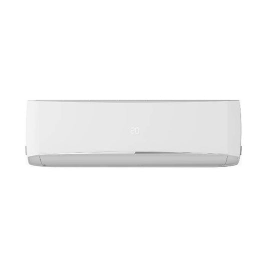 GORENJE 24BTU Inverter Split AC - Free Installation GORENJE