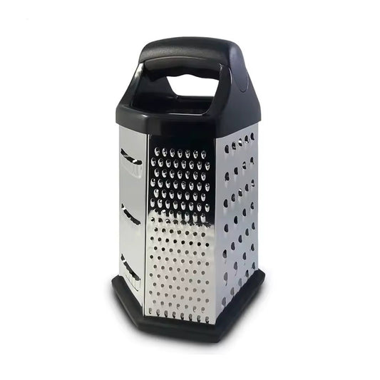 GRATER 29602/85GR