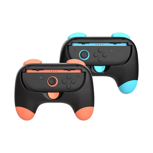 DOBE Controller Grip For Nintendo Switch 2 Joy-Pad