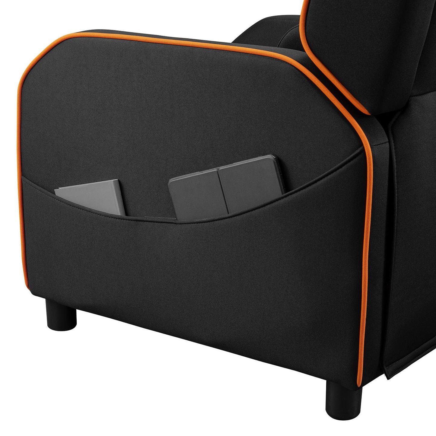 COUGAR Ranger One Gaming Sofa