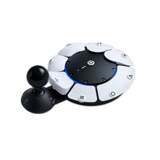 SONY PS5 Access Controller - BULK SIEE