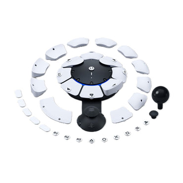 SONY PS5 Access Controller - BULK SIEE