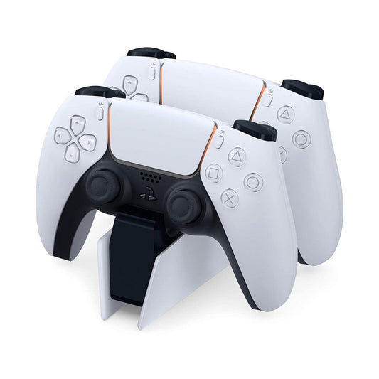 SONY PS5 DUALSENSE CHARGING STATION UK