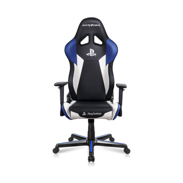 PS5 DXR ACER Gaming Chair - Black/Blue
