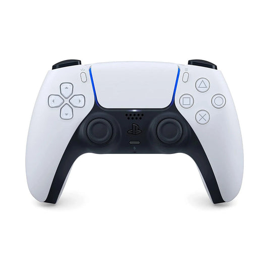 SONY DUALSENSE EDGE CONTROLLER