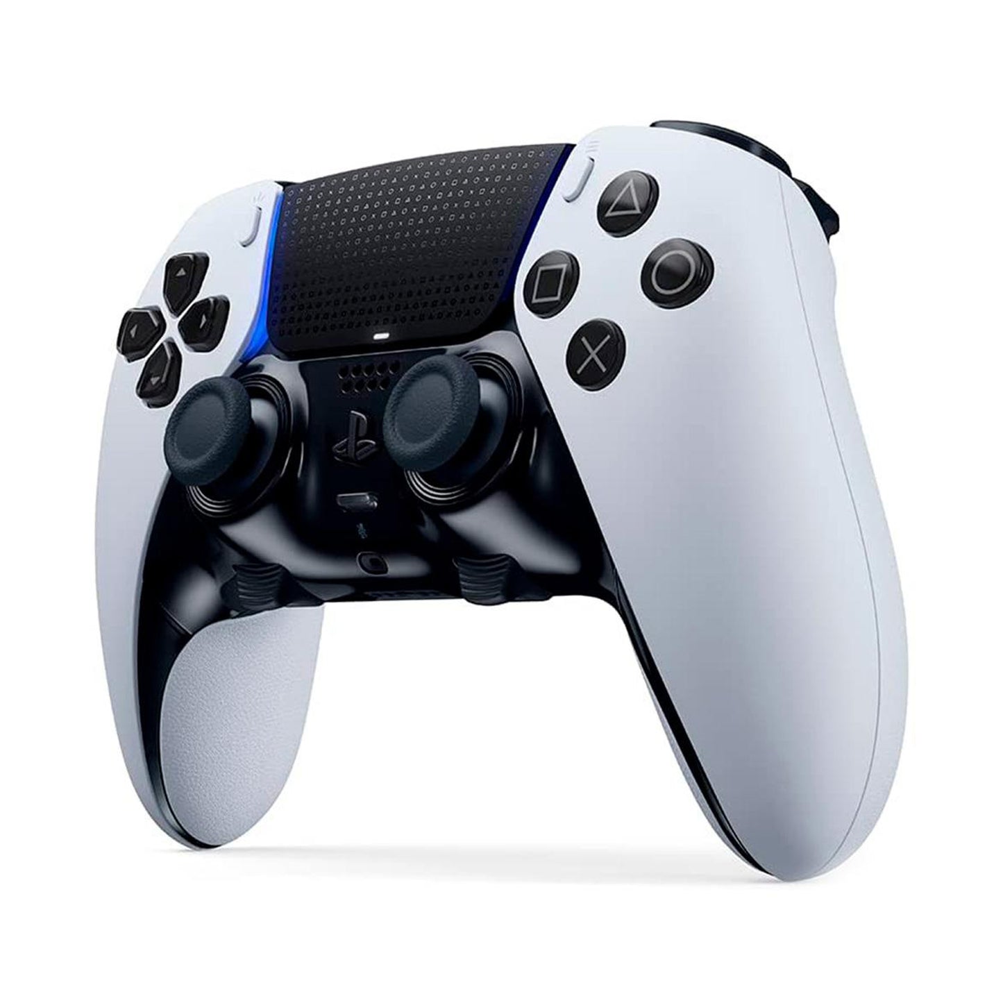 SONY DUALSENSE EDGE CONTROLLER