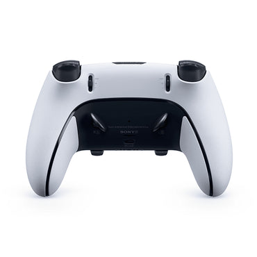 SONY DUALSENSE EDGE CONTROLLER