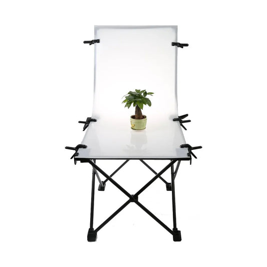 Godox Foldable Photo Table