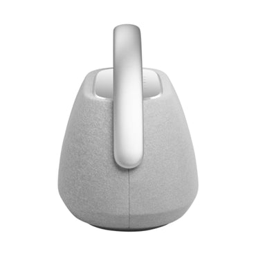 Harman Kardon Go Play 3 Portable Bluetooth Speaker - Gray