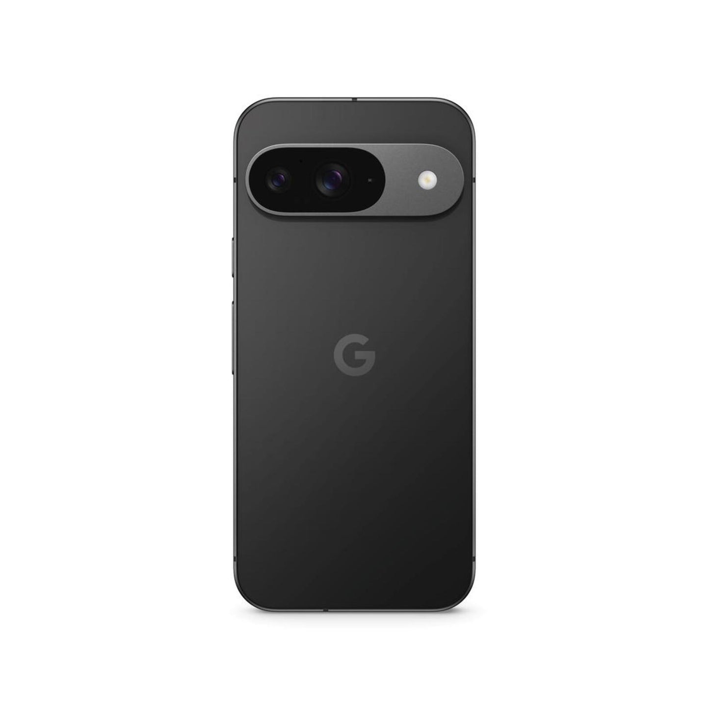 Google Pixel 9 5G (GUR25) 12GB RAM – 128GB – Black