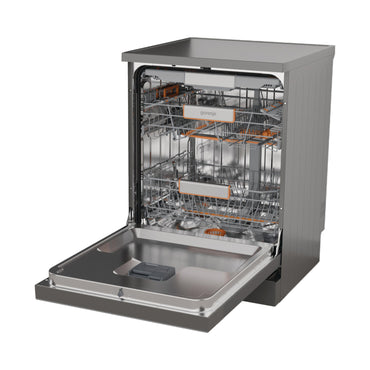 GORENJE Dish-Washer 7 Prog16 Places Set WIFI Inverter Inox