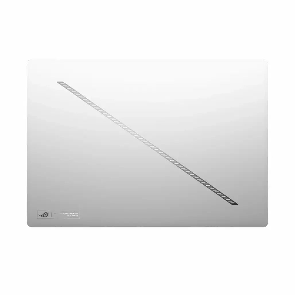 ASUS ROG Zephyrus G16 GU605CX-QR145 - Intel Core Ultra 9 285H - Nvidia RTX 5090 24GB - 64GB RAM Asus