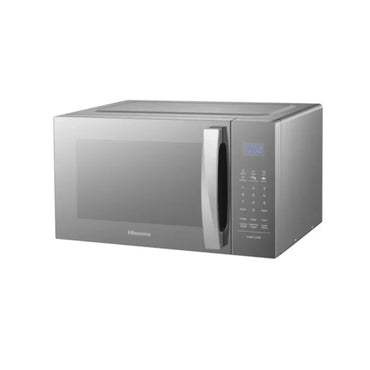 hisense Microwave 26L 800w 10 Power Levels