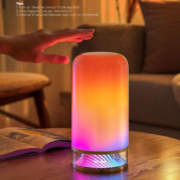 Govee RGBIC LED Table Lamp 2