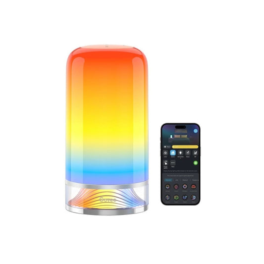 Govee RGBIC LED Table Lamp 2