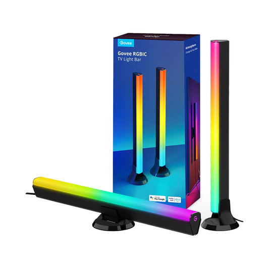 Govee TV Light Bars