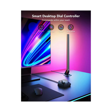 Govee Gaming Light Bars