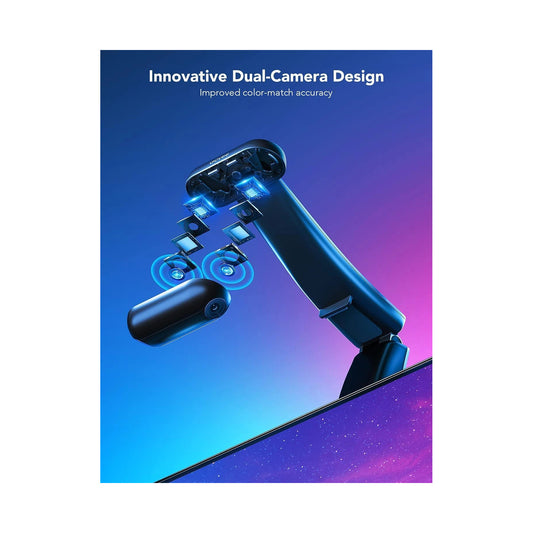 Govee TV Backlight T2 55-65inch