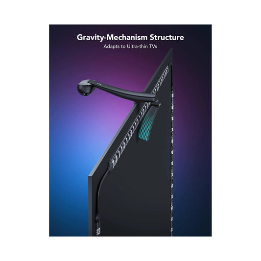 Govee TV Backlight T2 75-85inch