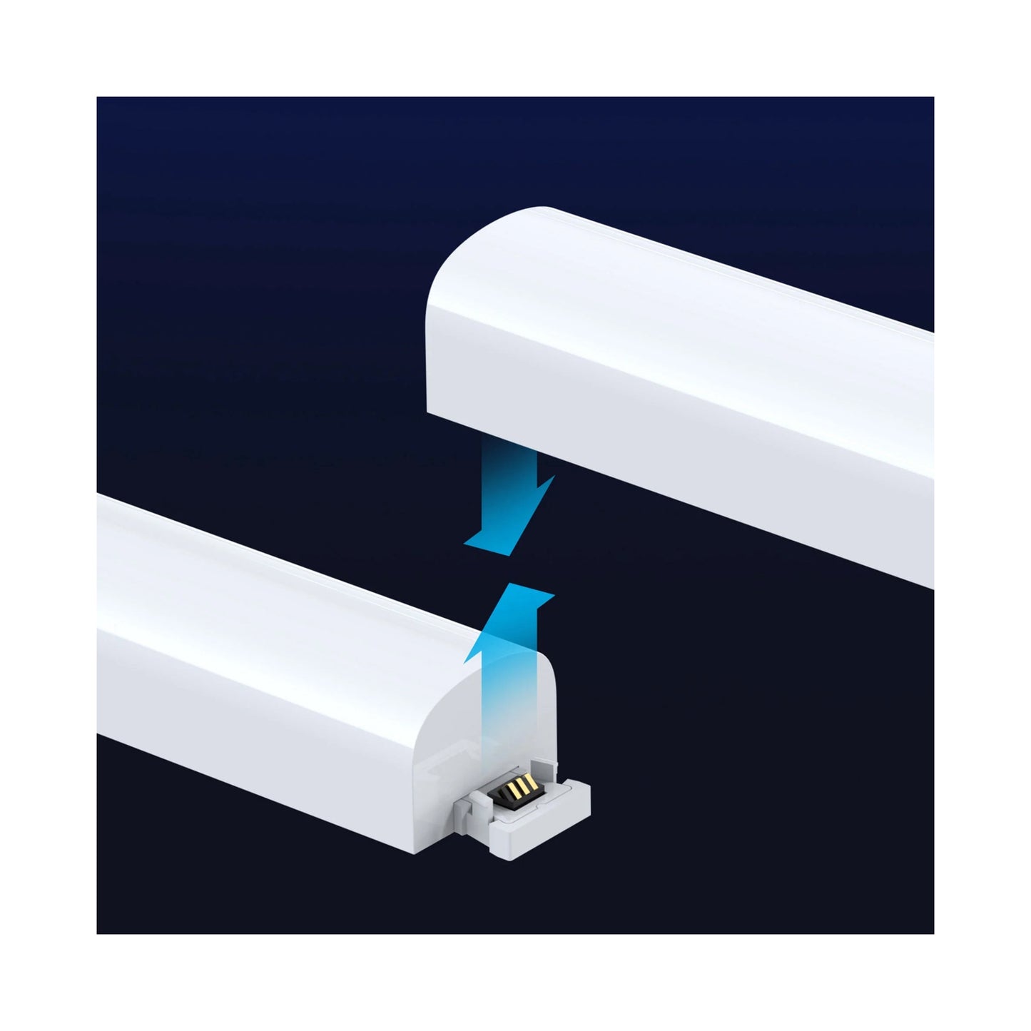 Govee Glide Wall Light