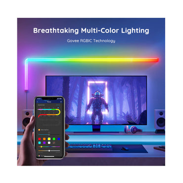 Govee Glide Wall Light